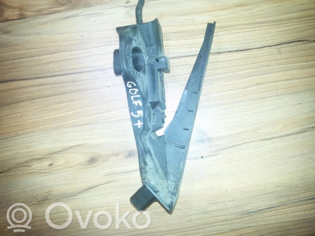 Pedale dell’acceleratore   1K1721503M,6PV00889000,1K1721503M,6PV00889000