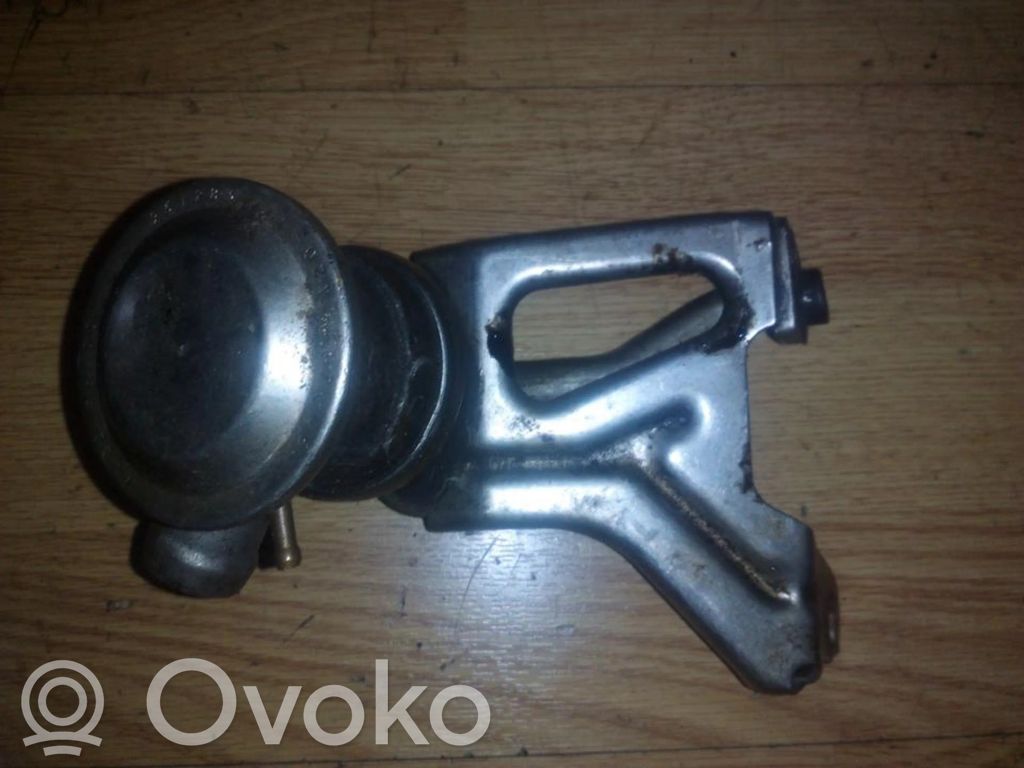 Supapă EGR   72229600,72229600