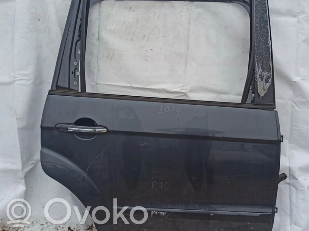 Ford Galaxy Ușă spate 