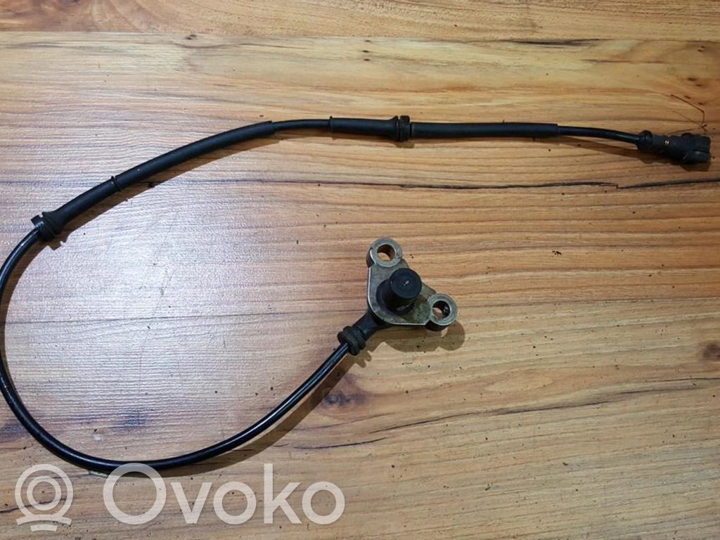 Mitsubishi Carisma Senzor ABS roată 