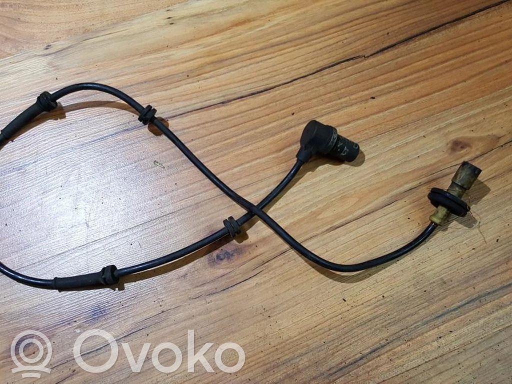 Rover 414 - 416 - 420 ABS brake wheel speed sensor 