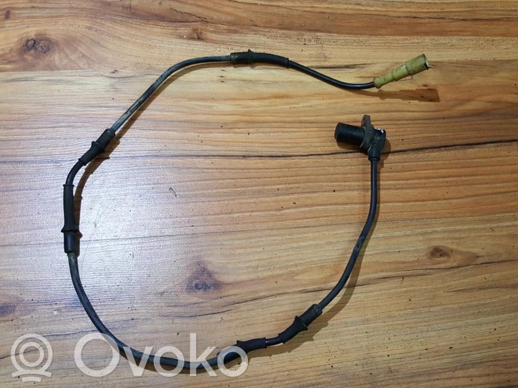 ABS Sensor   0265006268,868312,0265006268,868312