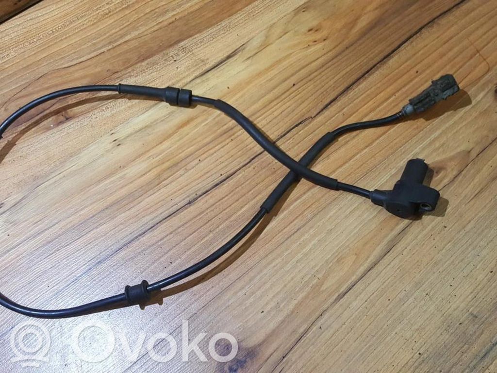 ABS Sensor   0265006389,964518,0265006389,964518