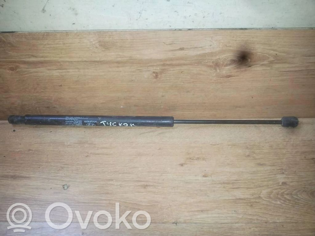 Hyundai Tucson JM Amortizor capotă motor 