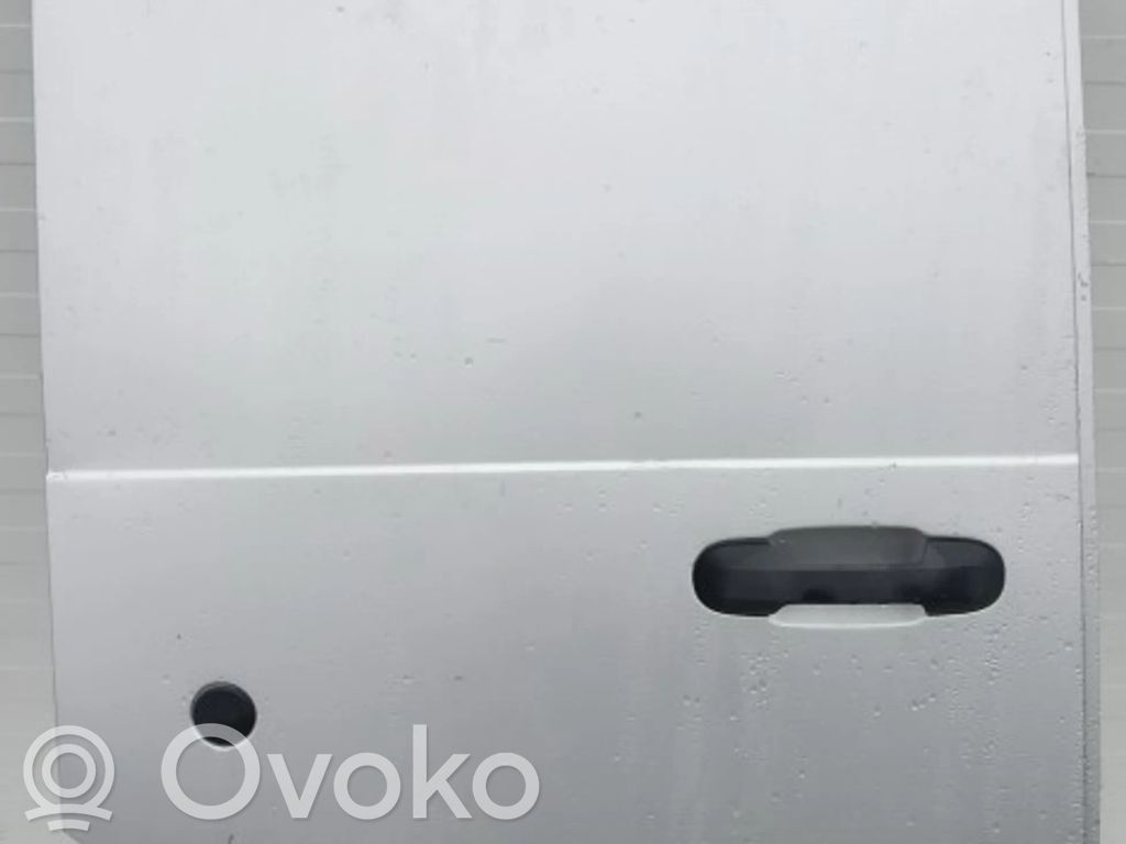Ford Transit -  Tourneo Connect Porte arrière 