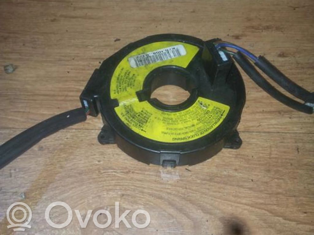 KIA Sephia Inel glisant airbag (inel SRS)