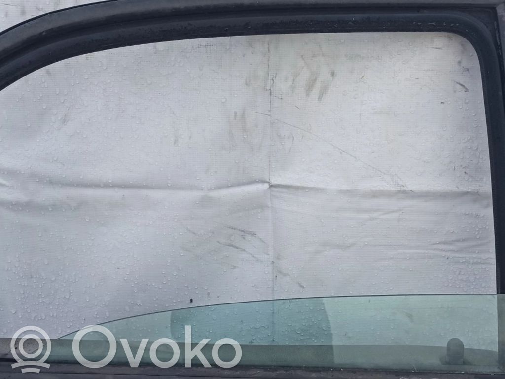Fiat Marea Geam ușă spate 