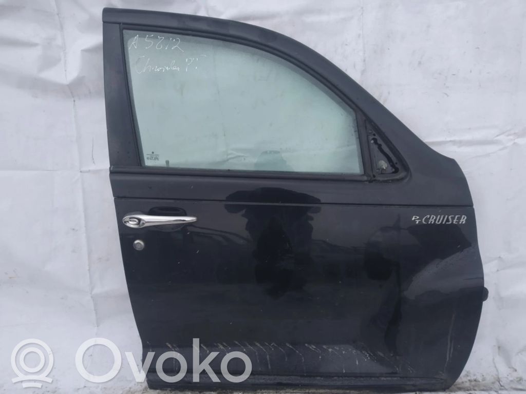 Chrysler PT Cruiser Portiera anteriore