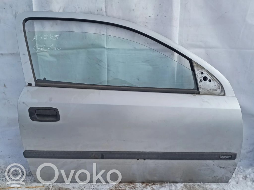 Etuovi   PILKA,PILKA