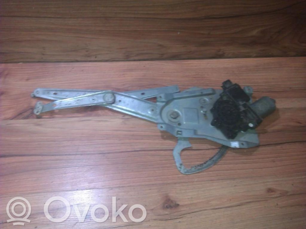 Opel Omega B1 Macara ușă glisantă cu motor