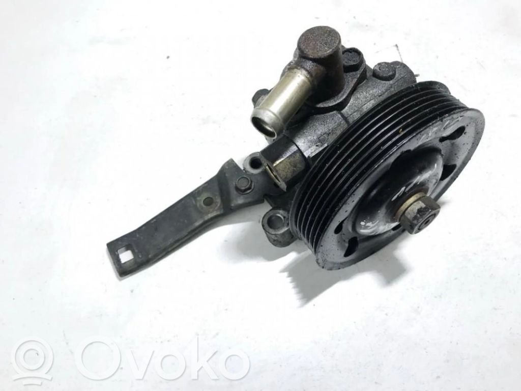 Mazda MPV Servopumpe 