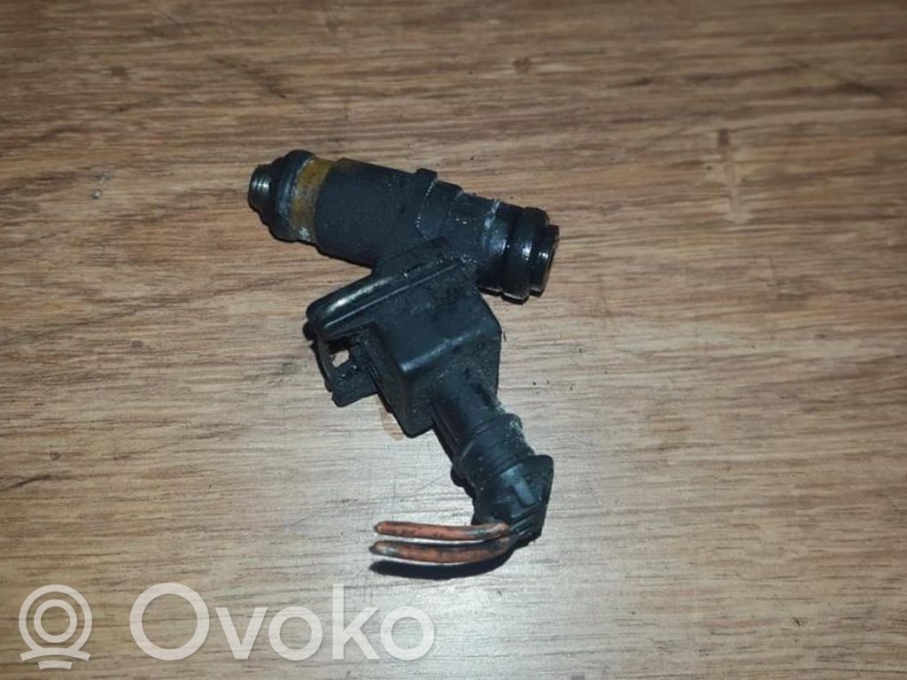 Injector combustibil   H029611,ITGM60,H029611,ITGM60