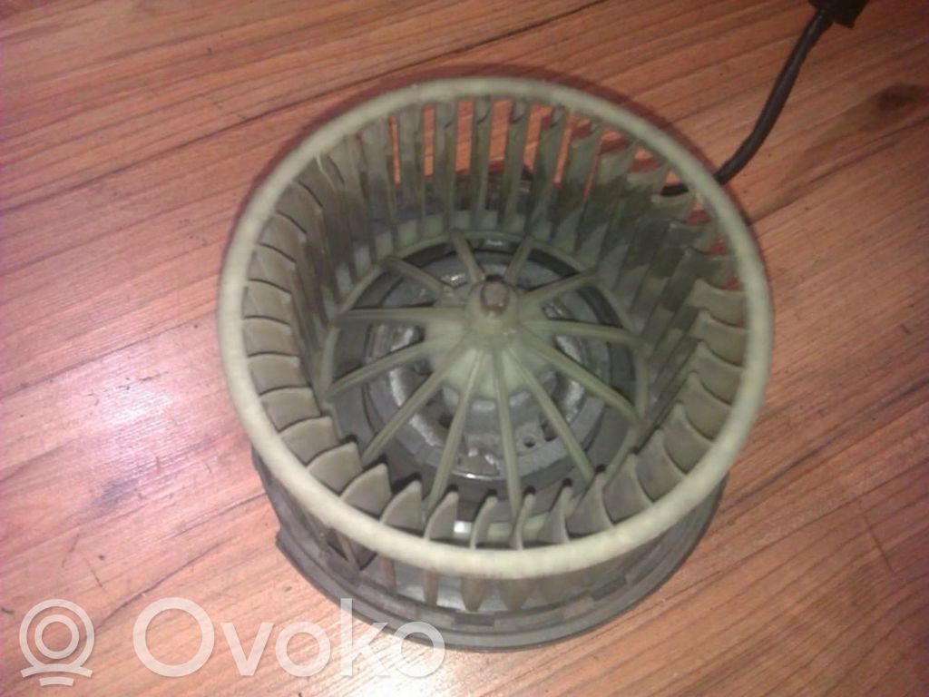 Ventilator aerotermă   3137020009,893819021,3137020009,893819021