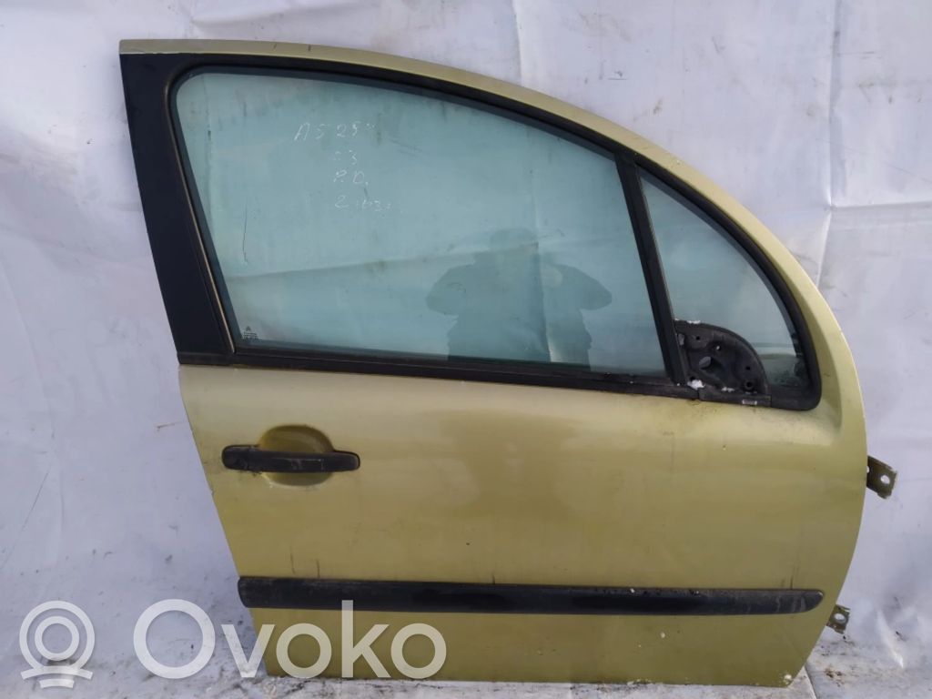 Etuovi   GELTONA,GELTONA