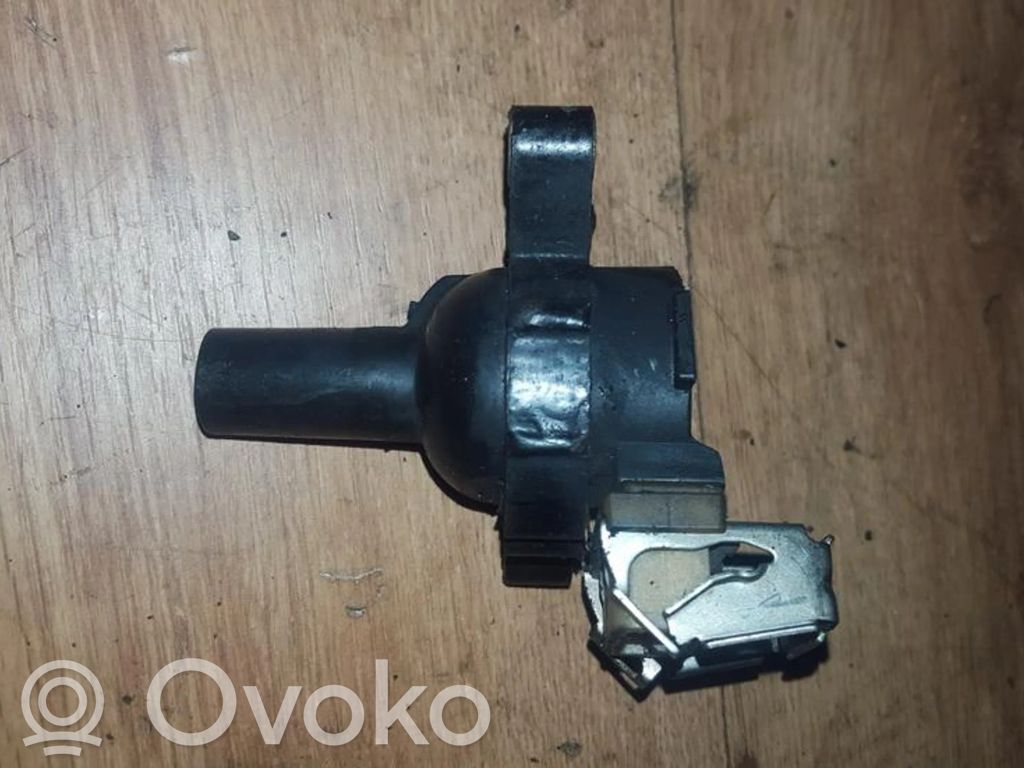 Rover 75 Bobina di accensione ad alta tensione 