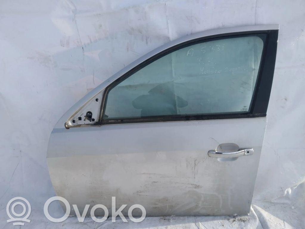 Etuovi   PILKA,PILKA
