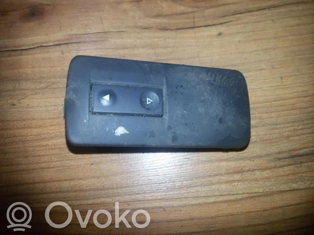 Przyciski szyb   09185959,05229T,05229T,09185959