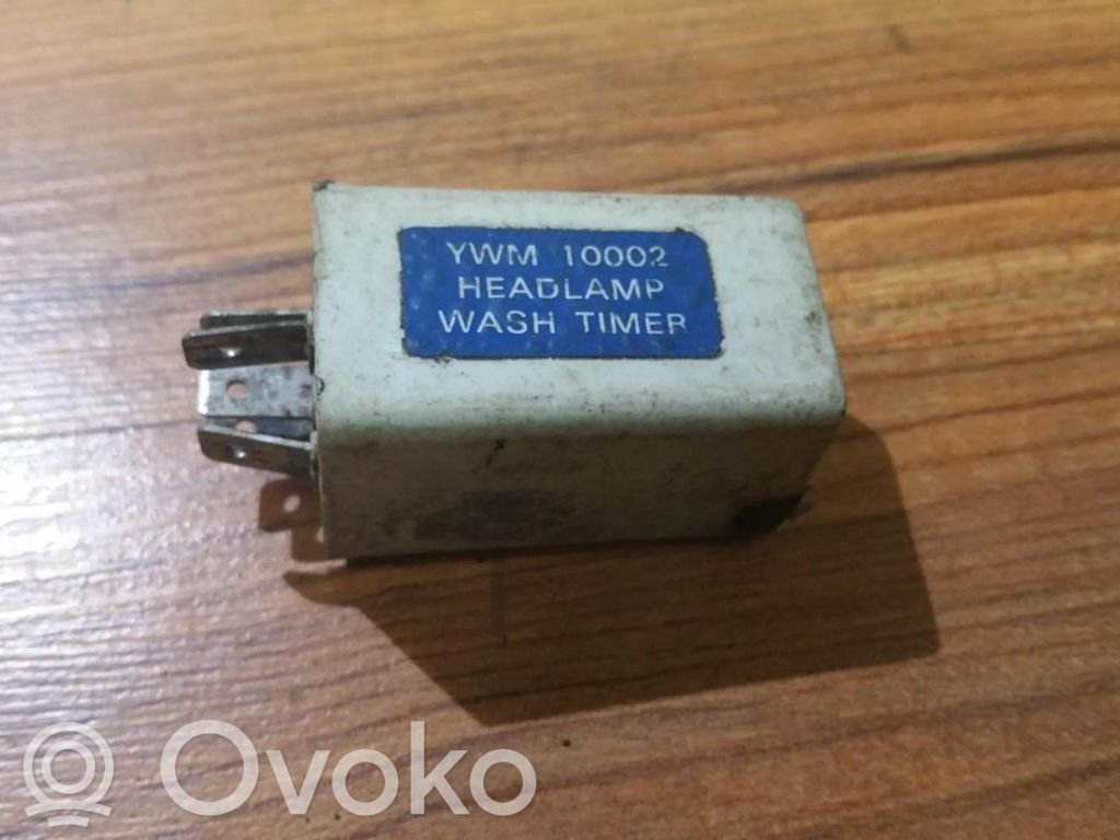 Muu rele   YWM10002,YWM10002,10002,YWM10002