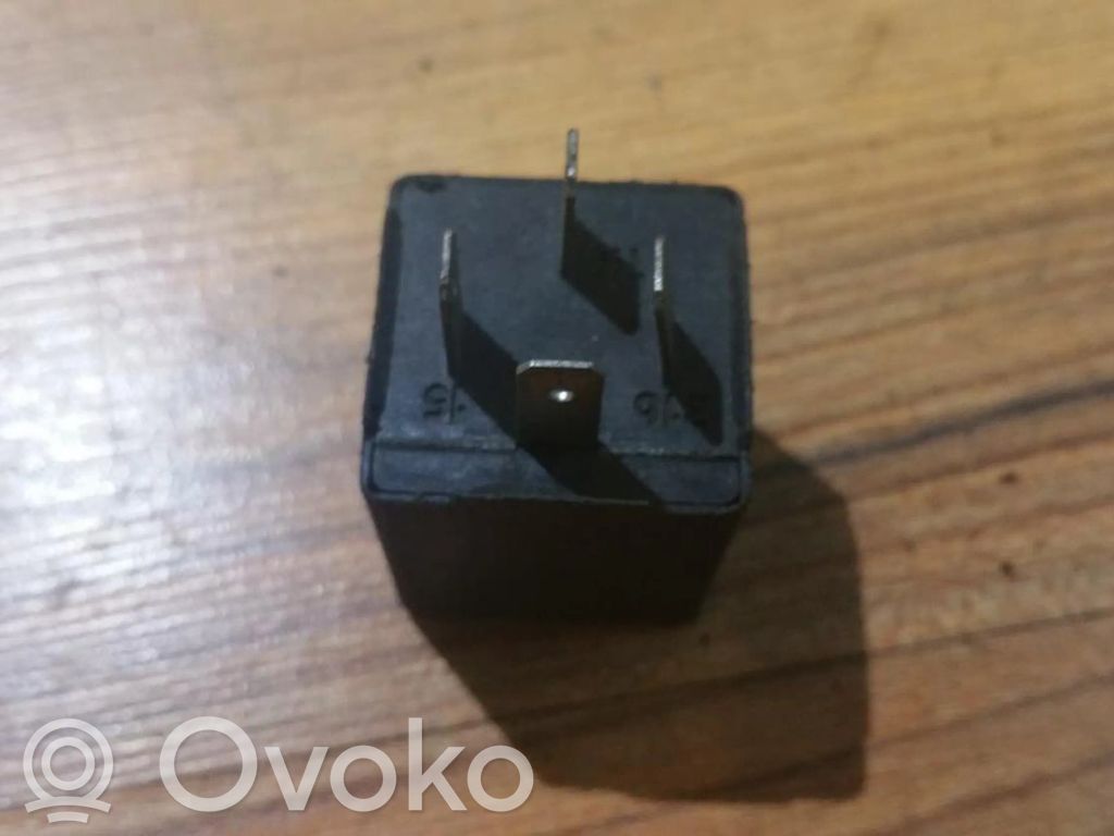 Volvo 460 Inne przekaźniki 