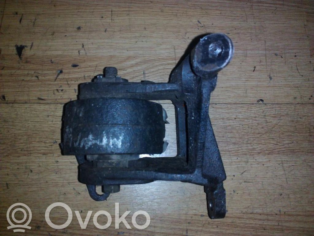 Ford Mondeo MK II Suport tampon motor 