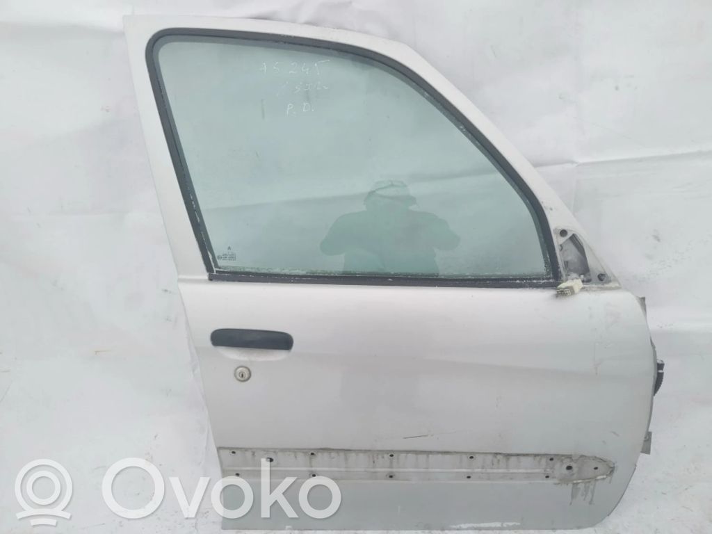 Etuovi   PILKA,PILKA