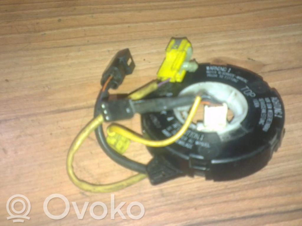 Ford Mondeo MK I Inel glisant airbag (inel SRS) 