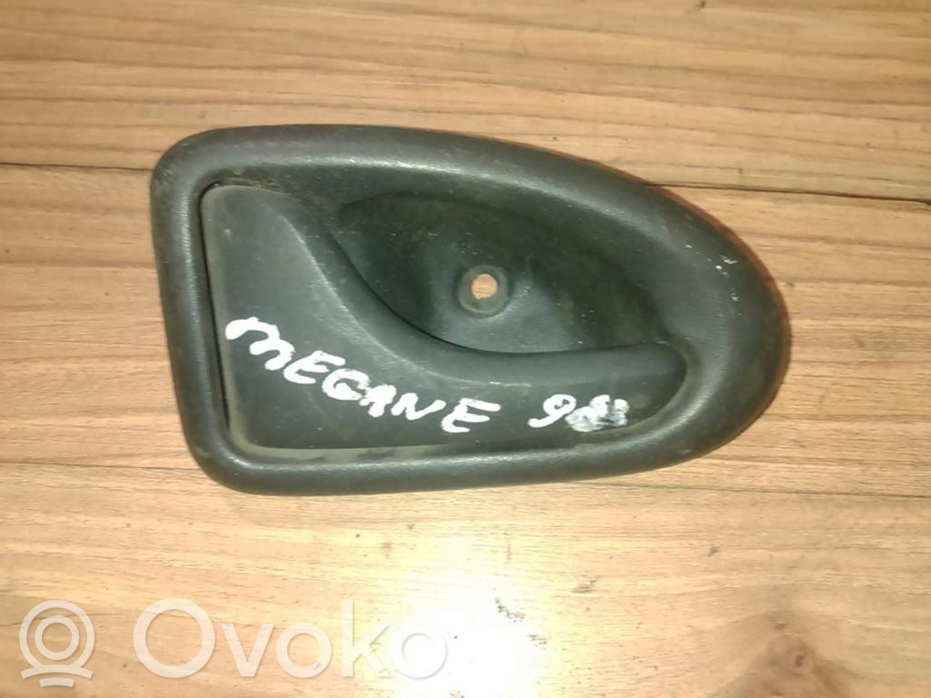 Renault Megane I Innentürgriff Innentüröffner vorne 