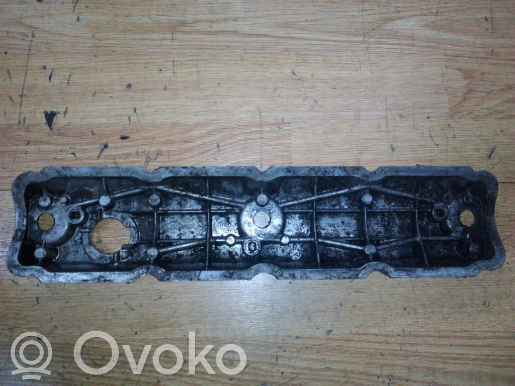 Volvo S40, V40 Cache culbuteur 