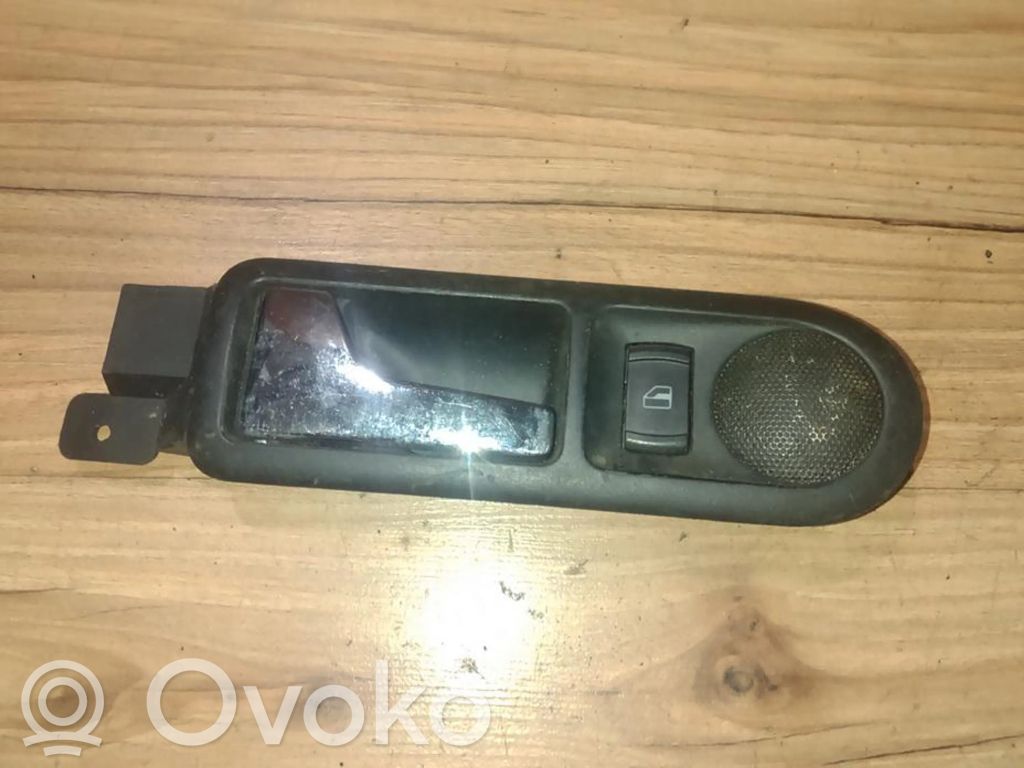 Volkswagen Golf IV Maniglia interna per portiera anteriore
