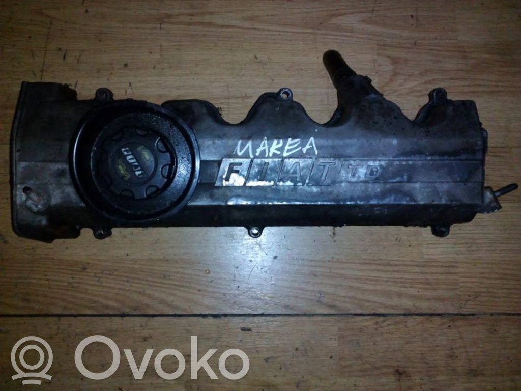 Ventildeckel   46437237,46437237