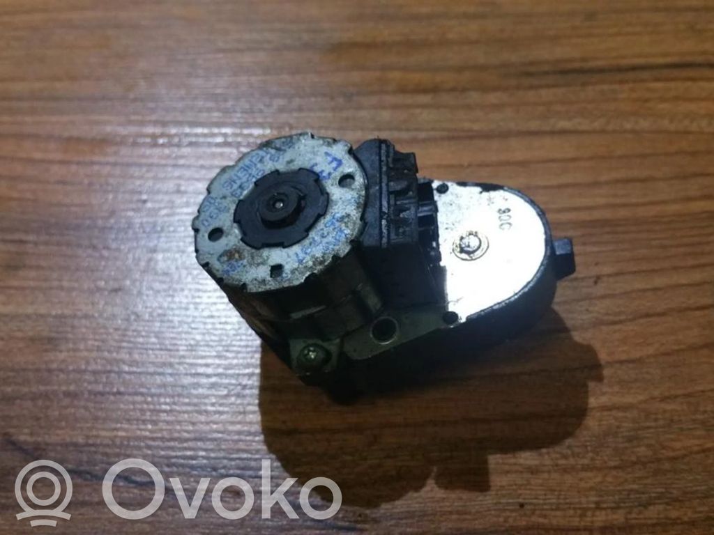 Motor/actuator clapetă aer   8363797,5399533390,5399533390,8363797