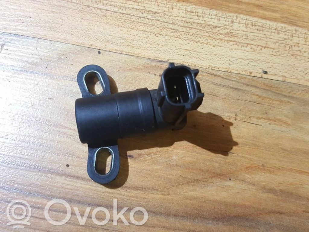 Ford Mondeo Mk III Capteur de position de vilebrequin