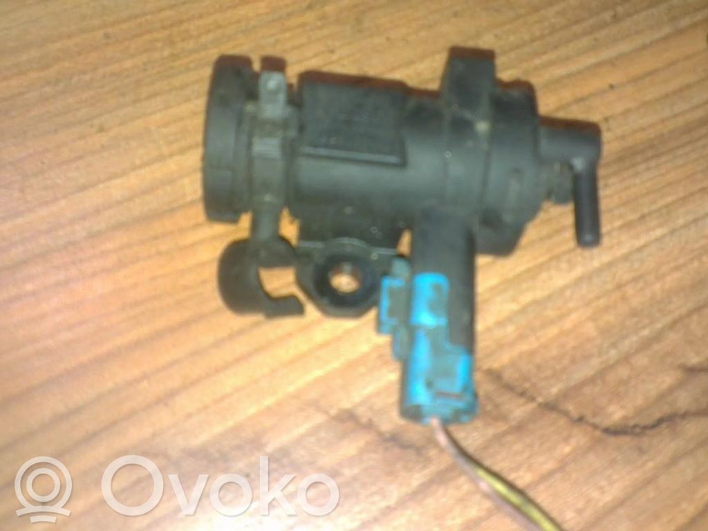 Électrovanne turbo   0928400414,9635704380,0928400414,9635704380