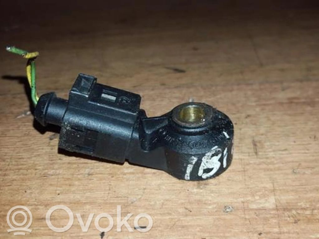 Sensor de petardeo del motor   0261231146,0261231146