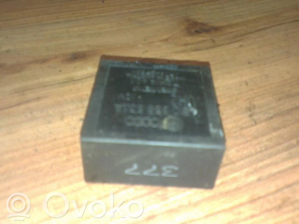 Otros relés   4B0955531A,7WA401,4B0955531A,7WA401