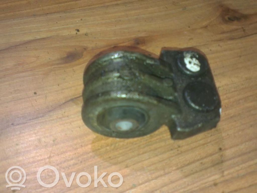 Volvo S80 Supporto di montaggio del motore