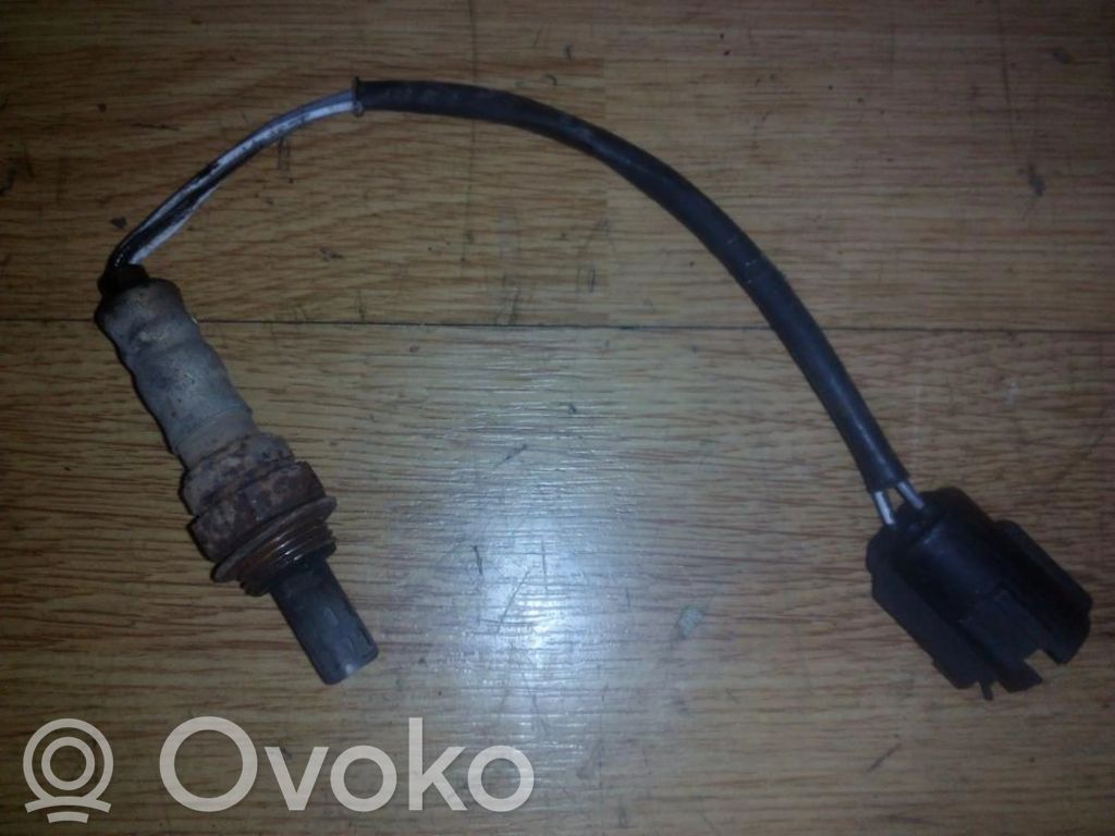 Sonde lambda   04606133AC,04606133AC