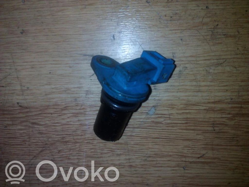 Ford Focus Sensor de posición del cigüeñal (Usadas) 