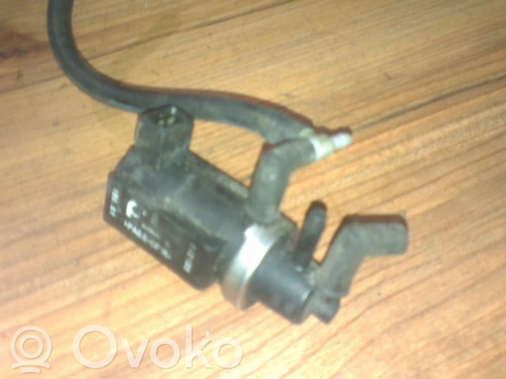 Électrovanne turbo   059906627,059906627