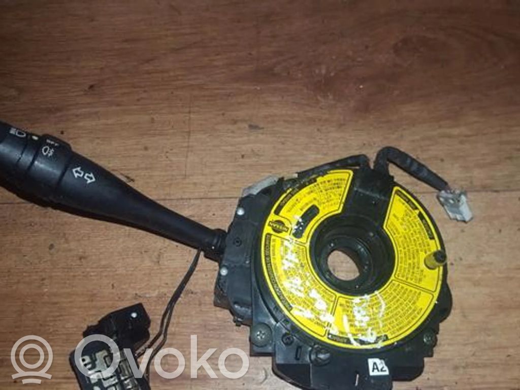 Suuntavilkun vipu   36851B,36851B