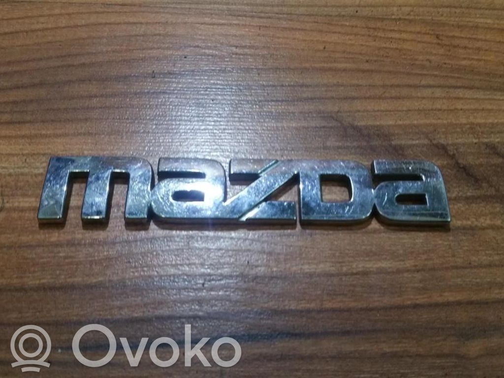Emblemat / Znaczek