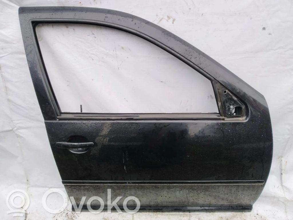 Volkswagen Bora Puerta delantera 