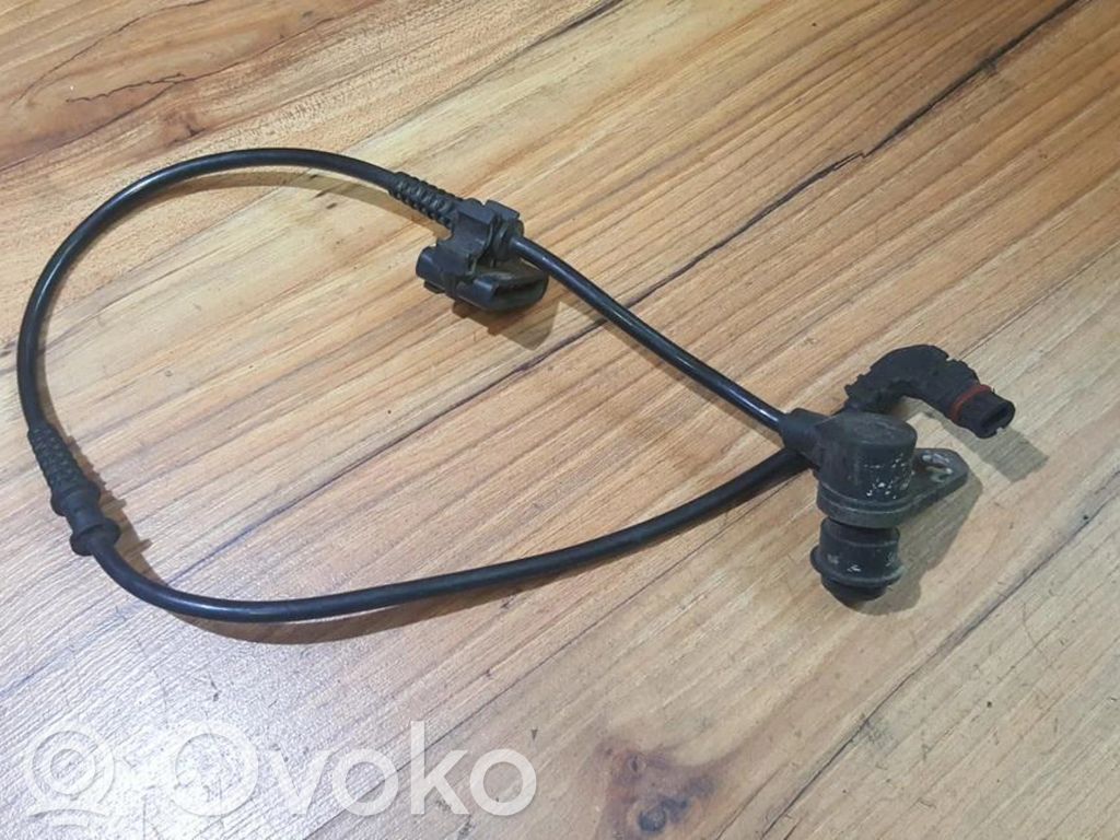 ABS Sensor   0265006189,0265006189,0265006189