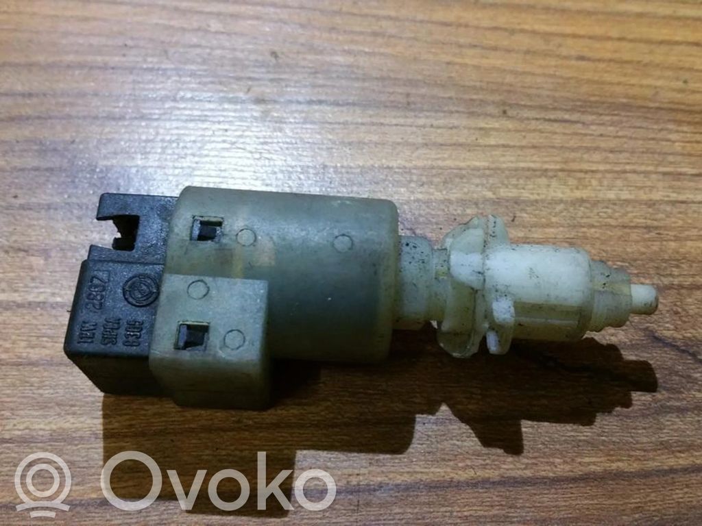 Sensor Bremspedal   TRW2867,B365,B365,TRW2867