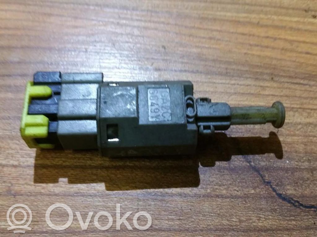 Mazda 626 Sensor Bremspedal