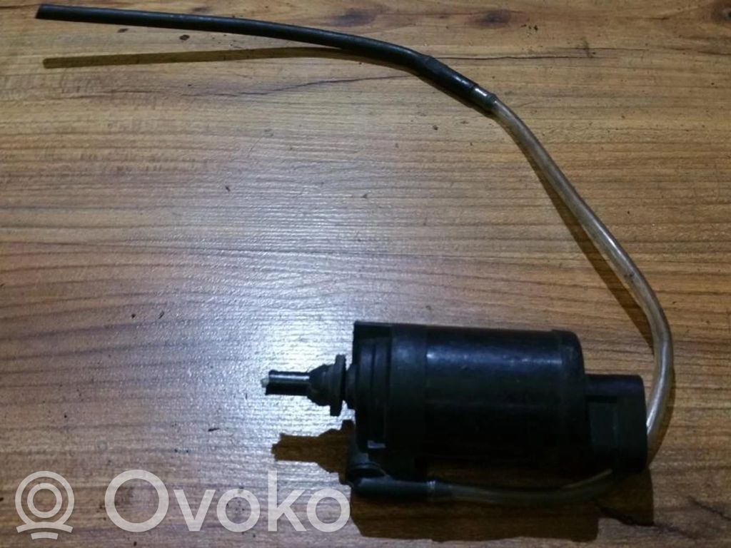 Windscreen/windshield washer pump   7700802336,7700802336