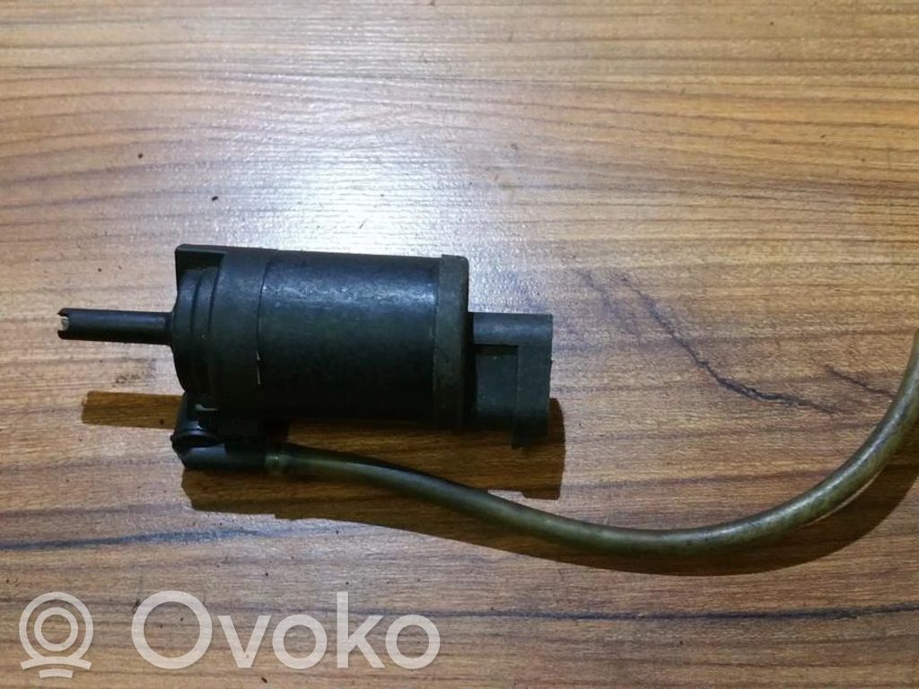 Windscreen/windshield washer pump   7700802336,7700802336