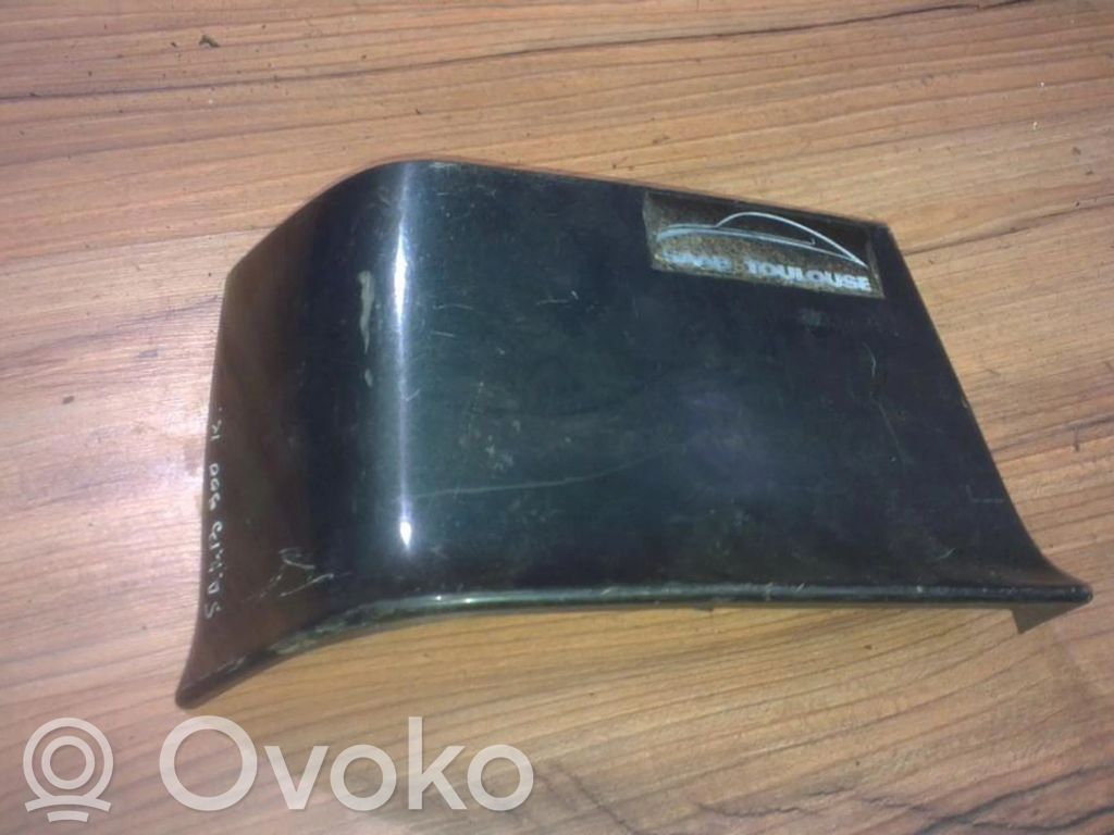 Saab 900 Rivestimento modanatura del faro posteriore 