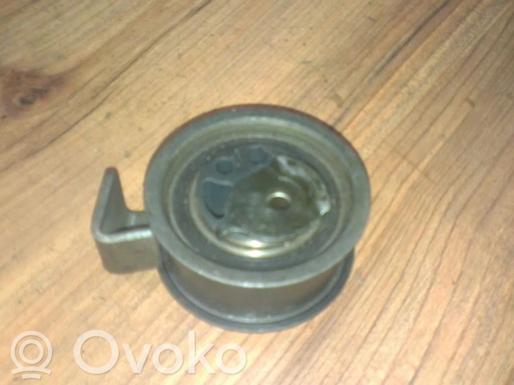 Volkswagen PASSAT B5.5 Tensor de correa del alternador 