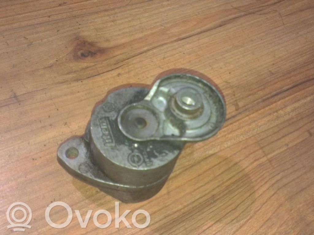 Întinzător curea generator/alternator   90500229AA,202002,202002,90500229AA